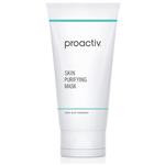 Proactiv Skin Purifying Mask 28g