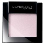 Maybelline Color Sensational Eyeshadow Mono 35 Seashell