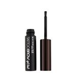Maybelline Brow Tattoo 3 Day Gel Tint Grey Brown