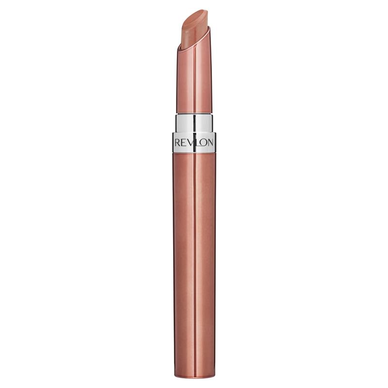 revlon ultra hd gel lipcolor 700 sand