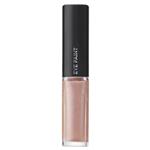 L'Oreal Infallible Eye Paint 102 Irresistible Rose