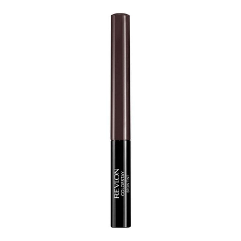 Buy Revlon Colorstay Brow Tint Dark Brown Online at Chemist Warehouse®