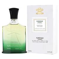 Creed Aventus Chemist Warehouse 2024 favors