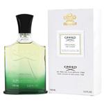 Creed Original Vetiver Eau De Parfum 100ml Spray Online Only