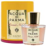 Acqua Di Parma Peonia Nobile Eau De Parfum 50ml