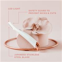 Buy Flawless Finishing Touch Dermaplane Glow Online at Chemist Warehouse®