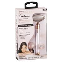 flawless contour roller