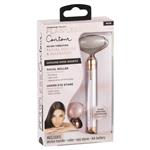 Flawless Finishing Touch Quartz Contour Roller