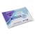 Babylove Water Wipes Travel Pack 20 Pack