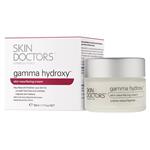 Skin Doctors Gamma Hydroxy Cream 50ml