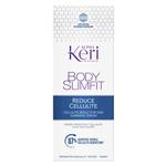 Alpha Keri Body Slimfit Reduce Cellulite and Slimming Serum 200ml