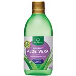 Lifestream Aloe Vera Juice 500ml