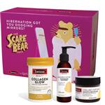 Swisse The Scare Bear Pack Online Only
