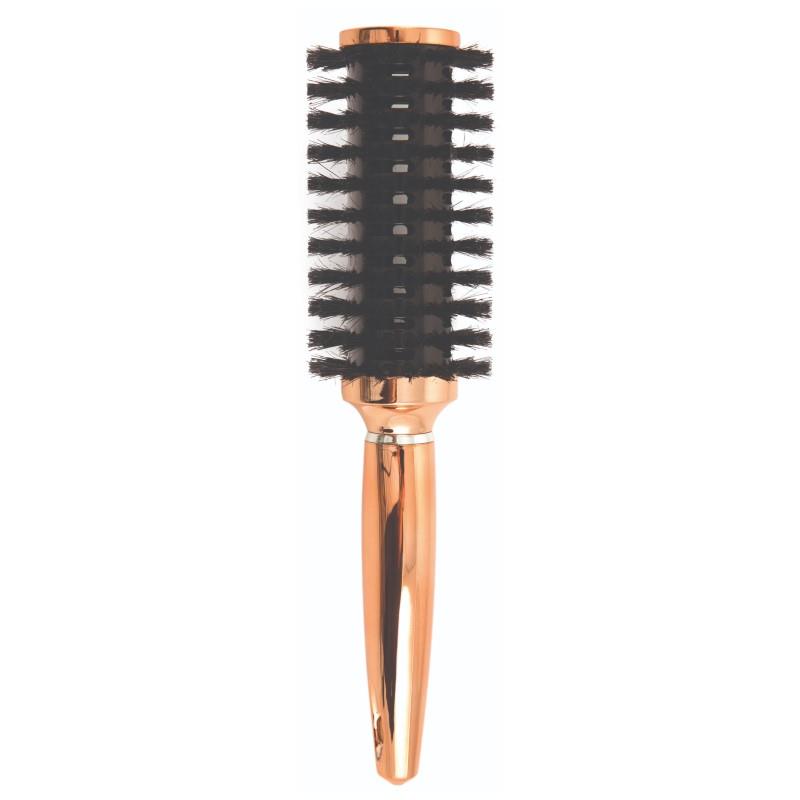 Buy My Beauty Luxe Round Hair Brush Online at Chemist Warehouse®
