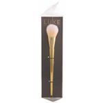 My Beauty Tools Luxe Gold Cosmetic Brush Small