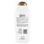 Ogx Nourishing + Hydrating Coconut Milk Conditioner For Dry Hair 750mL Online Only