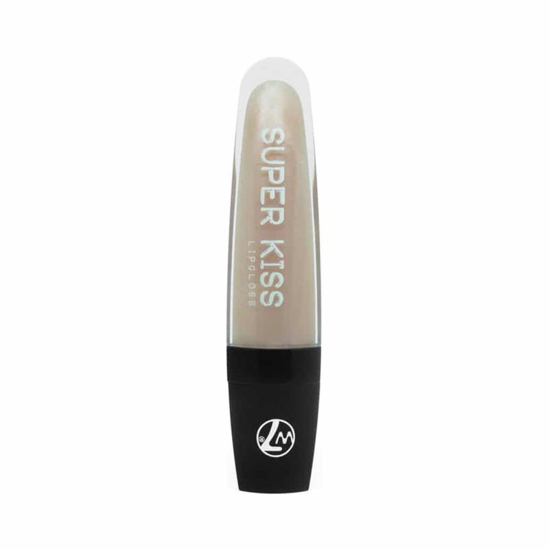 Buy W7 Super Kiss Lip Gloss Graceland Online At Chemist Warehouse®