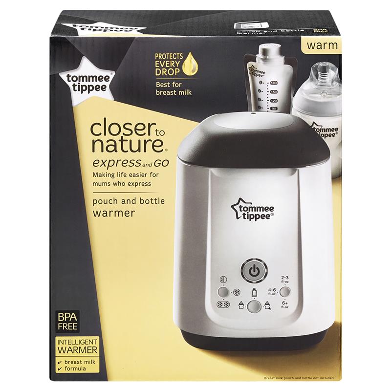 tommee tippee bottles chemist warehouse