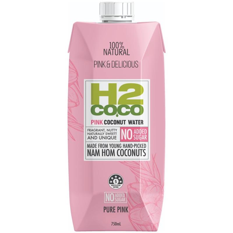 buy-h2coco-pink-coconut-water-1-litre-online-at-chemist-warehouse