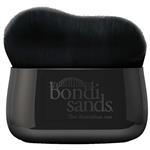 Bondi Sands Body Brush Online Only