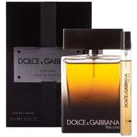 dolce and gabbana king chemist warehouse