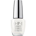 OPI Nail Lacquer Infinite Shine Funny Bunny Online Only