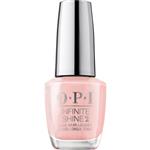 OPI Nail Lacquer Infinite Shine Passion Nail Polish Online Only
