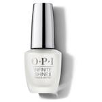OPI Infinite Shine ProStay Gloss Nail Polish Top Coat