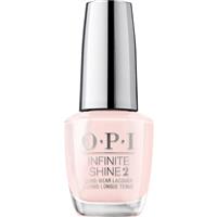 Buy OPI Nail Lacquer Infinite Shine Sweet Heart Nail Polish Online Only ...