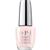OPI Nail Lacquer Infinite Shine Sweet Heart Nail Polish Online Only