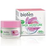 Bioten 24 Hour Cream Moisture Dry 50ml Online Only