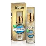 Bioten Face Serum Hyaluronic Gold 30ml Online Only