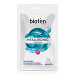 Bioten Tissue Mask Hyaluronic Online Only