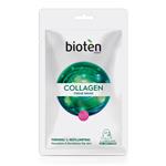 Bioten Tissue Mask Collagen Online Only