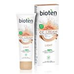Bioten CC Cream Moisture Light 50ml Online Only