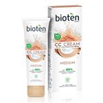 Bioten CC Cream Moisture Medium 50ml Online Only