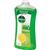 Dettol Liquid Hand Wash Lemon & Lime Refill 950ml