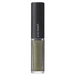 L'Oreal Infallible Eye Paint 202 Keep On Khaki