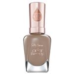 Sally Hansen Colour Therapy Mud Mask 14.7ml
