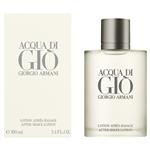 Giorgio Armani Acqua Di Gio for Men Aftershave 100ml