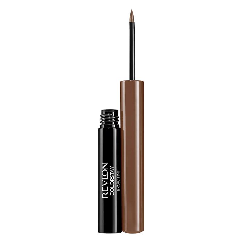 Buy Revlon Colorstay Brow Tint Soft Brown Online At Chemist Warehouse® 