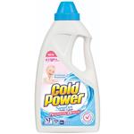 Cold Power Sensitive Laundry Liquid 1 Litre