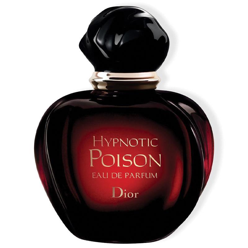 Buy Christian Dior Hypnotic Poison Eau de Parfum 100ml Online at ...