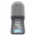 Dove for Men Roll On Deodorant Clean Comfort Zero Aluminium 50ml