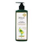 Akin Colour Protection Shampoo 500ml