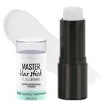 Maybelline Face Studio Master Blur Tinted Primer Stick 100 Universal