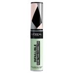 L'Oreal Infallible More Than Concealer 1 Green