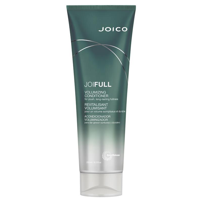 Joico JoiFull Volume Conditioner 250ml