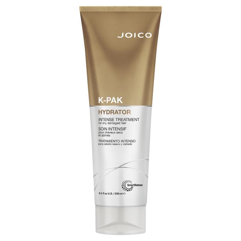 Joico K Pak Hydrator 250ml product image