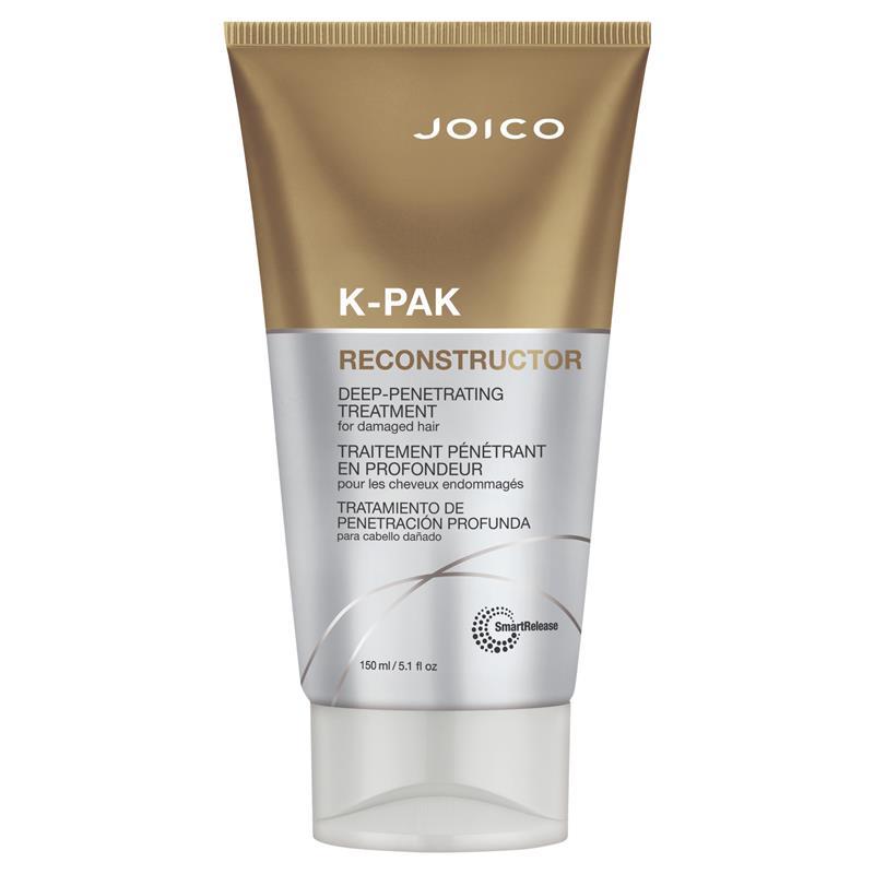 Joico K Pak Reconstructor 150ml product image